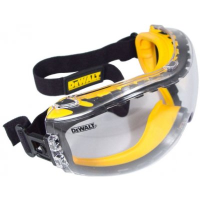 DeWALT DPG82-11D čiré – Zboží Dáma