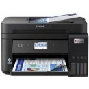 Epson EcoTank L6290