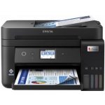 Epson EcoTank L6290 – Sleviste.cz