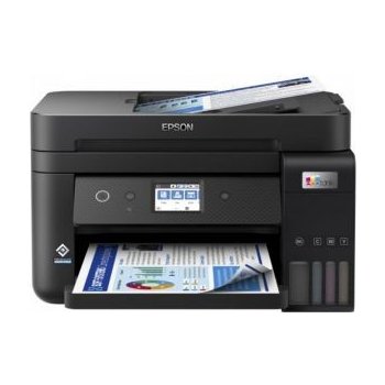 Epson EcoTank L6290