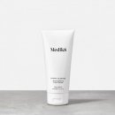 Medik8 creamCLEANSE 250 ml