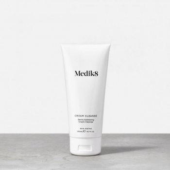 Medik8 creamCLEANSE 250 ml