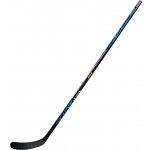 Fischer RC ONE ULTRA2 sr – Hledejceny.cz