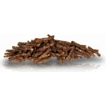 KidDog jehněčí nudličky pro malé psy a kočky 80 g – Hledejceny.cz