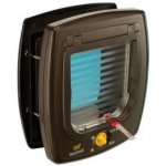 Ferplast FER dvirka SWING 9 SET WHITE – Zboží Dáma Ferplast FER dvirka SWING 9 SET WHITE – Zboží Dáma