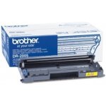 Brother DR-2005 - originální – Zboží Živě