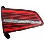 Zadní světlo - levé vnitřní VOLKSWAGEN PASSAT (B8) | 2014-2024 | AUTOMOTIVE LIGHTING | – Hledejceny.cz