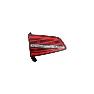 Zadní světlo - levé vnitřní VOLKSWAGEN PASSAT (B8) | 2014-2024 | AUTOMOTIVE LIGHTING | – Hledejceny.cz
