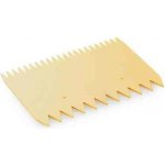 Thermohauser Cukrářská karta zubatá - oboustranná – Zboží Dáma