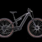 Crussis ONE-Full 9.11 2026 – Hledejceny.cz