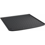 Gumová vana do kufru Gledring Audi A4 B9 Combi 2015-2024 – Hledejceny.cz