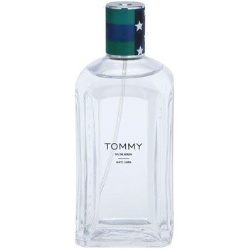 Tommy Hilfiger Tommy Summer 2016 toaletní voda pánská 100 ml