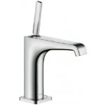 Axor Citterio 36101800 – Hledejceny.cz