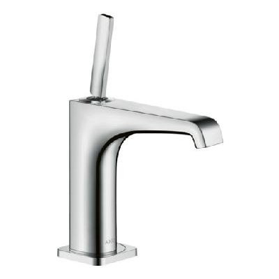 Axor Citterio 36101800 – Hledejceny.cz