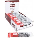 Antonín Zetík Perla Čokokmen 50 g – Hledejceny.cz