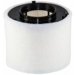 FILTRON AK 376/2 Vzduchový filtr (AK376/2) – Hledejceny.cz