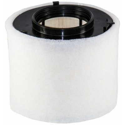 FILTRON AK 376/2 Vzduchový filtr (AK376/2) – Hledejceny.cz