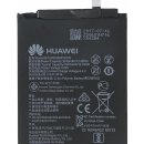 Huawei HB356687ECW