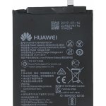 Huawei HB356687ECW – Hledejceny.cz