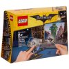 Lego LEGO® 853650 Batmanova sada pro filmaře