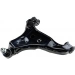 NTY Přední Rameno Mercedes Sprinter 06- VW Crafter 06 -/spodní Levá Strana (2E0407151L) – Hledejceny.cz
