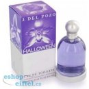 Jesus Del Pozo Halloween toaletní voda dámská 50 ml