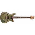 PRS CE24 – Hledejceny.cz