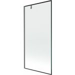 Mexen 895-090-000-00-70-66 – Hledejceny.cz