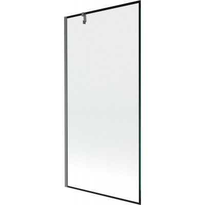 Mexen 895-090-000-00-70-66 – Hledejceny.cz