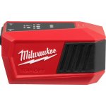 MILWAUKEE M18 TC-0 4932499165 – Zboží Mobilmania