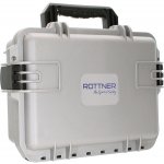 Rottner GUN BOX MOBILE