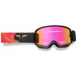 Fox Racing MAIN 2.0 KAIROS SPARK – Hledejceny.cz