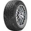 Riken Snow 265/65 R17 116H