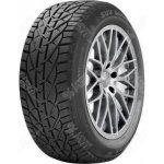 Riken Snow 265/65 R17 116H – Zboží Mobilmania