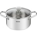 Tefal B9214474 – Zboží Dáma