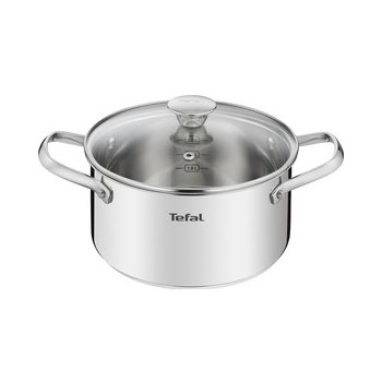 Tefal B9214474