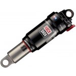 Rock Shox Monarch R – Zbozi.Blesk.cz