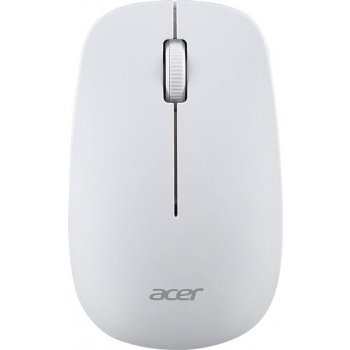 Acer Bluetooth Mouse GP.MCE11.011