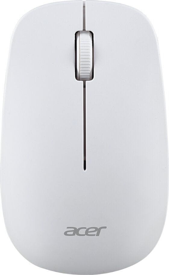 Acer Bluetooth Mouse GP.MCE11.011