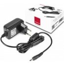 AXAGON kompaktní AC adapter 100-240V / 5V-2A, AC-5V2A