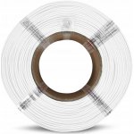 Bambu Lab PLA Basic, bílá, Refill bez cívky, 1,75 mm, 1 kg (Jade White) (A00-W1-1,75-1000-SPLFREE) – Zboží Živě