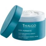 Thalgo High Performance Firming Cream Défi Fermeté intenzivní zpevňující krém 200 ml – Zboží Dáma