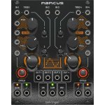 Behringer ABACUS – Zboží Dáma Behringer ABACUS – Zboží Dáma