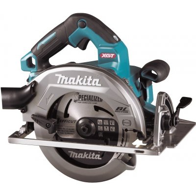 Makita HS003GZ bez aku – Hledejceny.cz