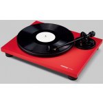 Reloop HiFi TURN 2 – Zbozi.Blesk.cz