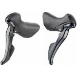 Shimano Sora R3000 Dual – Zboží Mobilmania