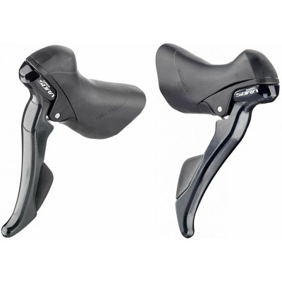 Shimano Sora R3000 Dual – Zboží Mobilmania
