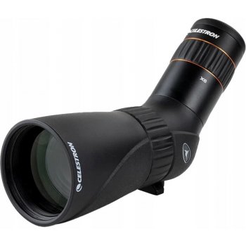 Celestron Hummingbird 9-27x56mm ED