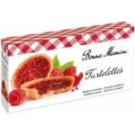 Bonne Maman Tartaletky malinové 135 g – Zboží Dáma