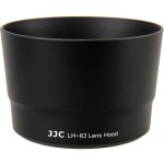 JJC ET-63 pro Canon – Hledejceny.cz